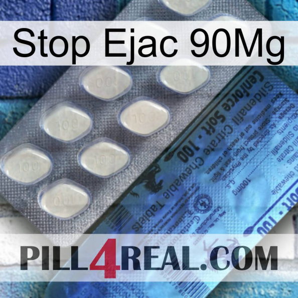 Stop Ejac 90Mg 34.jpg